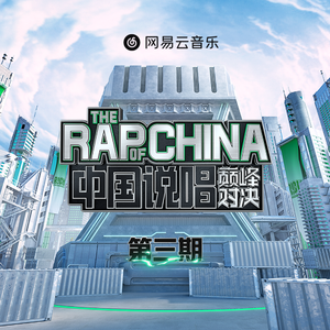 我被藏獒弄了高潮三次
