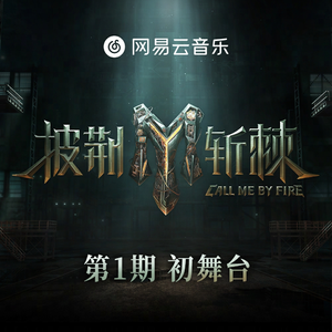 我被藏獒弄了高潮三次
