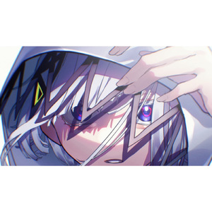 我被藏獒弄了高潮三次
