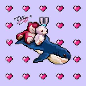 我被藏獒弄了高潮三次
