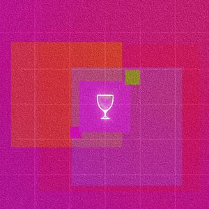 我被藏獒弄了高潮三次
