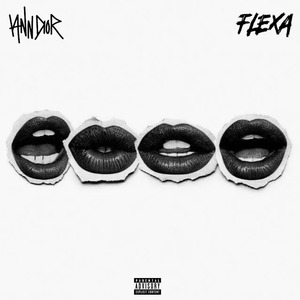 我被藏獒弄了高潮三次
