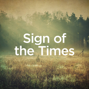 我被藏獒弄了高潮三次
