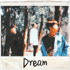 我被藏獒弄了高潮三次
