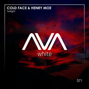 我被藏獒弄了高潮三次
