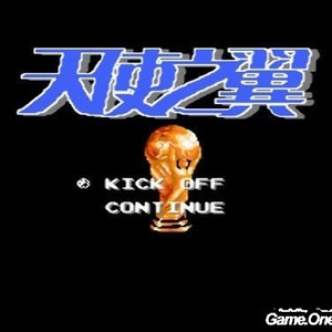 我被藏獒弄了高潮三次
