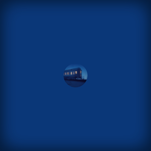 我被藏獒弄了高潮三次
