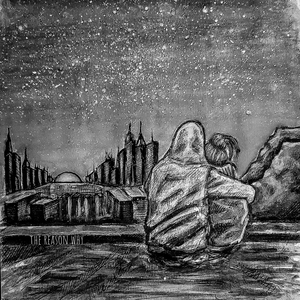 我被藏獒弄了高潮三次
