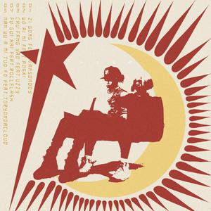 我被藏獒弄了高潮三次
