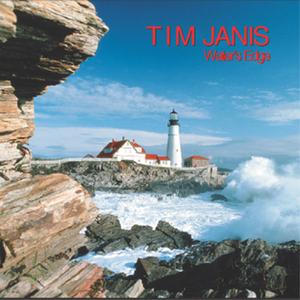 我被藏獒弄了高潮三次
