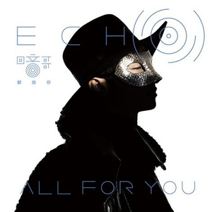 我被藏獒弄了高潮三次
