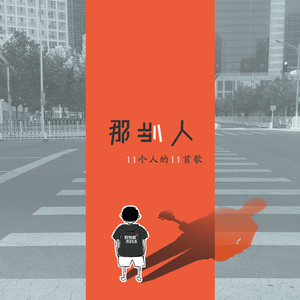 我被藏獒弄了高潮三次
