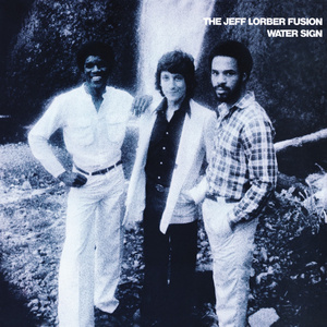 我被藏獒弄了高潮三次
