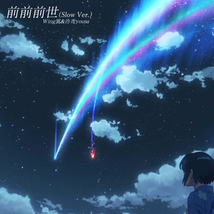 我被藏獒弄了高潮三次
