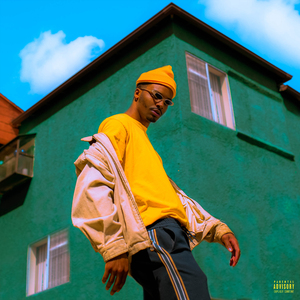 我被藏獒弄了高潮三次
