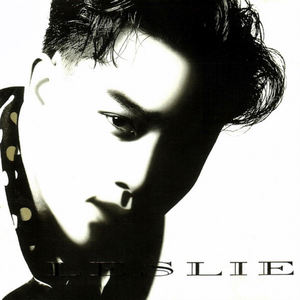 我被藏獒弄了高潮三次
