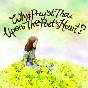 我被藏獒弄了高潮三次
