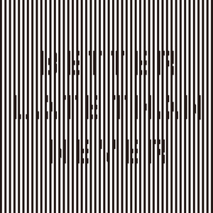 我被藏獒弄了高潮三次
