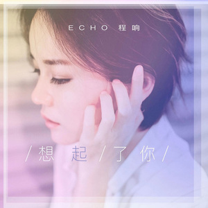 我被藏獒弄了高潮三次
