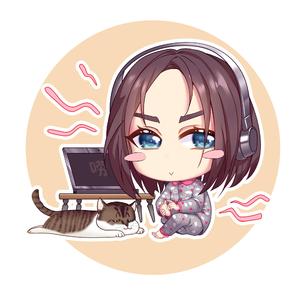 我被藏獒弄了高潮三次
