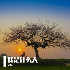 我被藏獒弄了高潮三次
