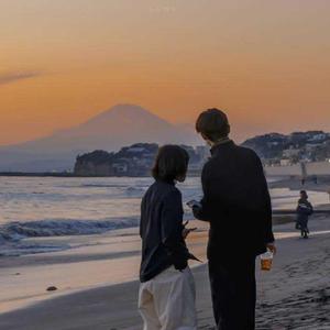 我被藏獒弄了高潮三次
