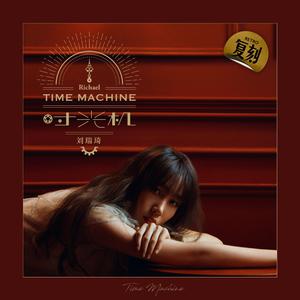 我被藏獒弄了高潮三次
