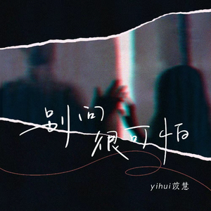 我被藏獒弄了高潮三次
