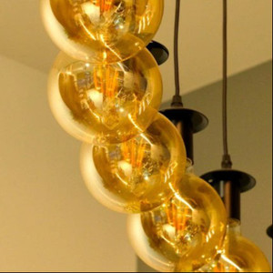 我被藏獒弄了高潮三次
