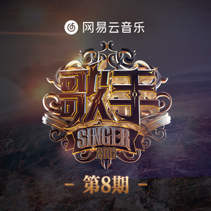 我被藏獒弄了高潮三次
