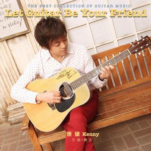 我被藏獒弄了高潮三次
