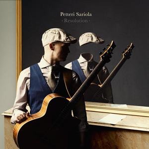 我被藏獒弄了高潮三次
