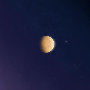 我被藏獒弄了高潮三次
