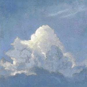 我被藏獒弄了高潮三次
