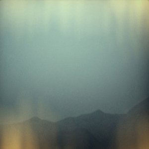 我被藏獒弄了高潮三次
