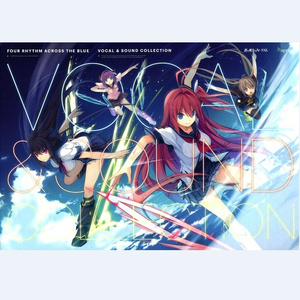 我被藏獒弄了高潮三次
