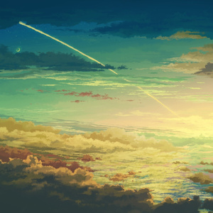 我被藏獒弄了高潮三次
