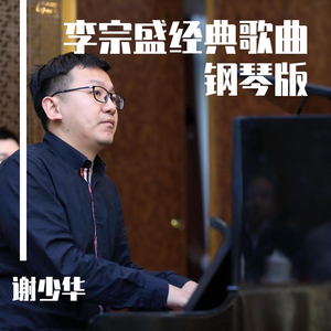 我被藏獒弄了高潮三次
