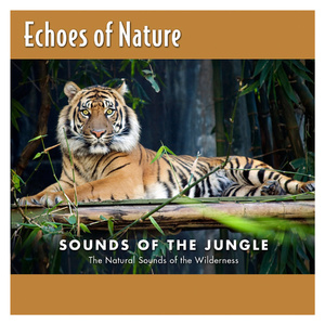 我被藏獒弄了高潮三次
