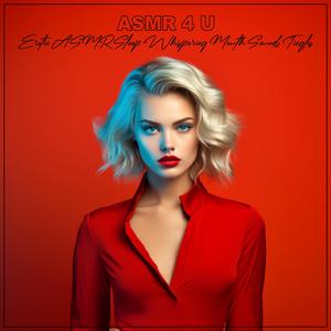 我被藏獒弄了高潮三次
