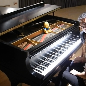 我被藏獒弄了高潮三次
