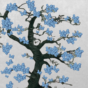 我被藏獒弄了高潮三次
