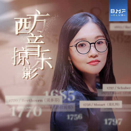 我被藏獒弄了高潮三次
