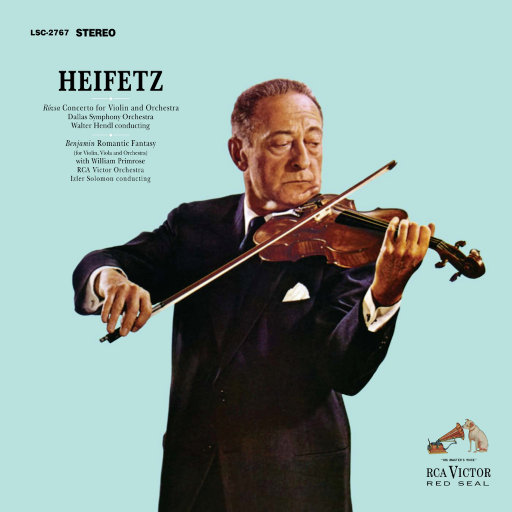 我被藏獒弄了高潮三次
