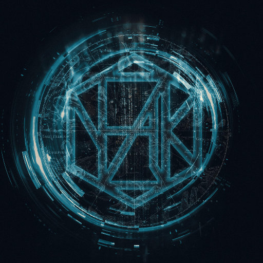 我被藏獒弄了高潮三次
