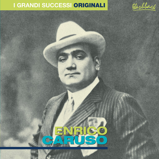 我被藏獒弄了高潮三次
