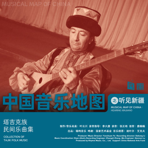 我被藏獒弄了高潮三次
